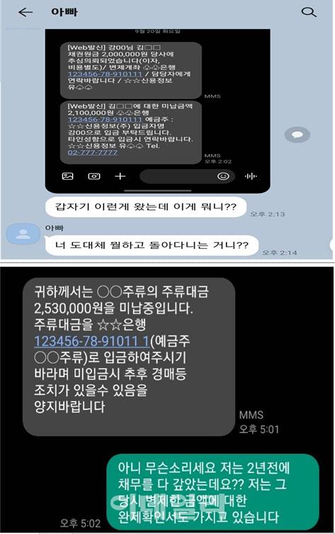 채권 추심 절차: 채권자가 알아야 할 법적 절차
