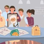 상속 법률 상식: 상속 절차와 필수 준비사항